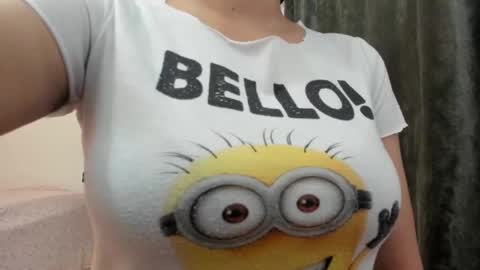 Sfora online show from November 3, 2:26 am