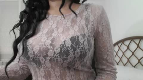 Sfora online show from April 27, 3:09 pm