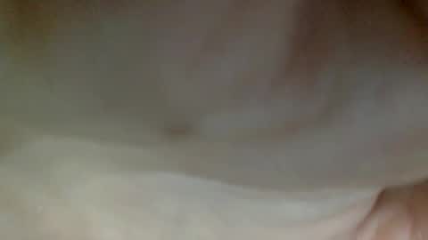 Amber online show from March 11, 4:51 am