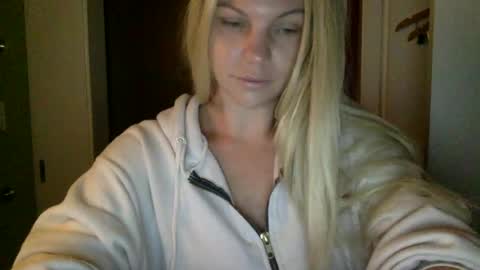 Amber online show from July 6, 10:53 am