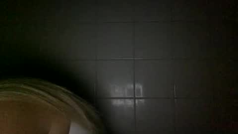 Amber online show from September 19, 9:52 am