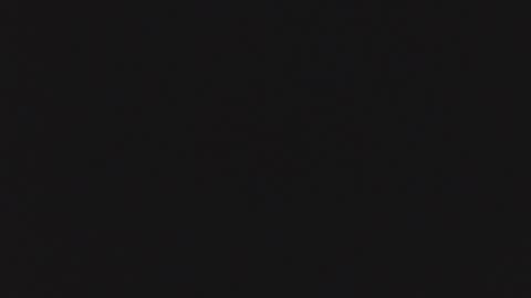 nickollsaenz online show from July 2, 3:45 am