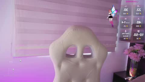 Snapshot of nicky_as chatting on October 20, 1:25 pm nicky_as online show from October 20, 1:25 pm