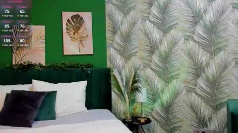 Ameli online show from January 16, 3:13 am