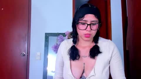 Nico online show from March 6, 3:01 am