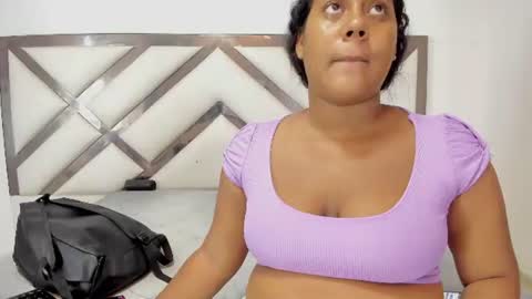 nicohillx online show from July 20, 8:09 pm