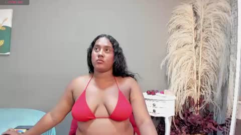 nicohillx online show from June 11, 9:00 pm