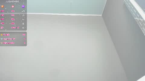 nicohillx online show from August 2, 10:02 pm