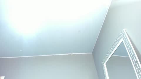 nicohillx online show from July 31, 10:00 pm