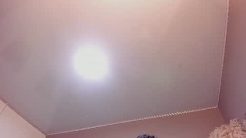 nicohillx online show from June 20, 10:24 pm