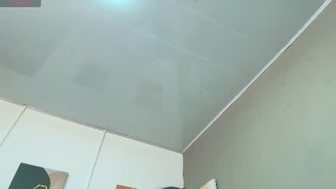 nicohillx online show from July 30, 9:37 pm
