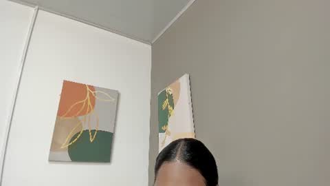 nicohillx online show from July 6, 8:00 pm