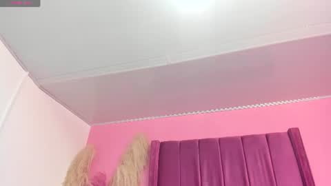 nicohillx online show from June 29, 7:02 pm