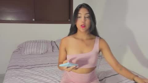 nicol_banner online show from November 26, 5:41 am