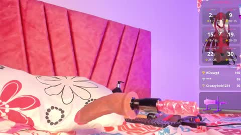 Snapshot of nicol_gil01 chatting on September 12, 7:10 pm Nicol online show from September 12, 7:10 pm