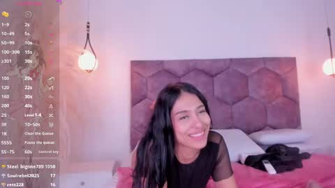Nicol online show from July 15, 10:31 am