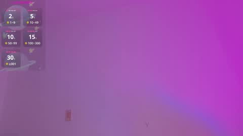 Nicol Gw online show from February 20, 6:48 am