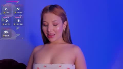 Nicol Gw online show from March 6, 5:02 am