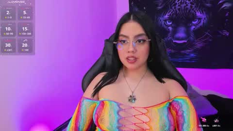 Snapshot of nicol_ruizz chatting on September 28, 6:46 pm Nicol online show from September 28, 6:46 pm