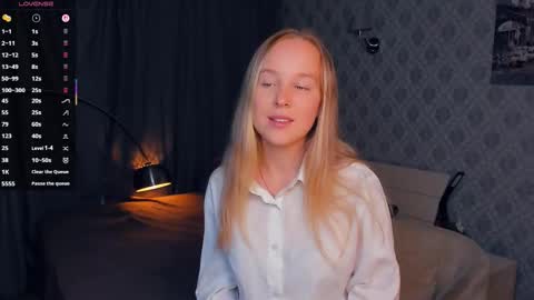 Snapshot of nicolavanderbie chatting on September 20, 6:06 pm Nicoletta online show from September 20, 6:06 pm