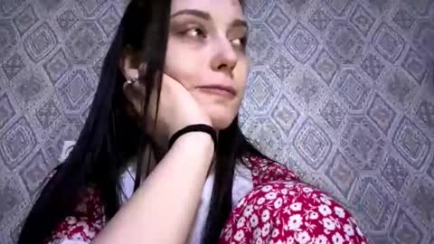 Nelly online show from March 18, 3:28 pm