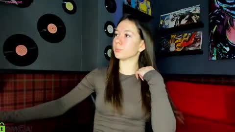 GMT7TueWedThSu 0300am-0900am. Sa 1000am-0400pm online show from January 13, 11:53 pm