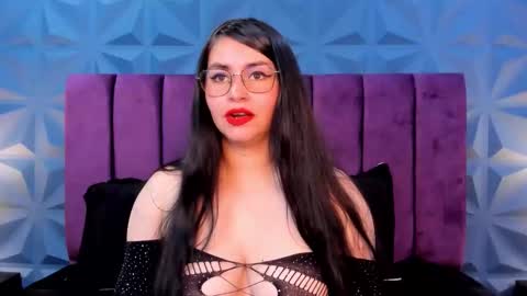 Nicole online show from January 15, 3:23 am