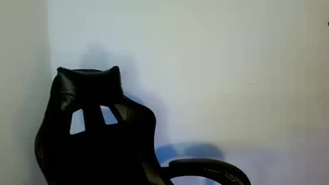 Snapshot of nicole_kiss01 chatting on September 24, 9:30 am nicole_kiss01 online show from September 24, 9:30 am