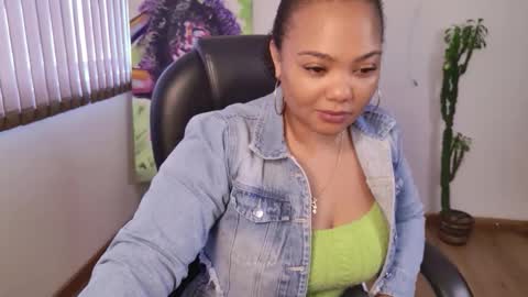 nicole_lushh online show from June 10, 5:33 pm
