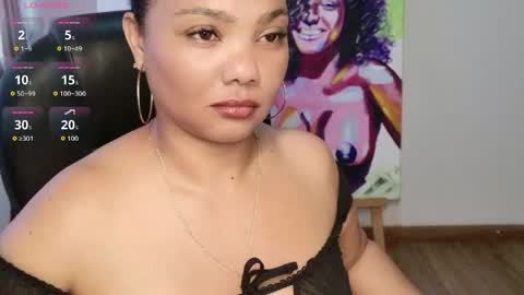 nicole_lushh online show from May 15, 6:54 pm