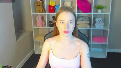 Nicole  My schedule for the week 2 GMT  9am-15pm  Mo Tu Th Fr online show from June 22, 12:59 am