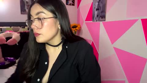 Nicole online show from September 21, 5:28 am