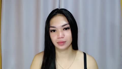 Snapshot of nicolecellini chatting on January 4, 10:02 pm NICOLE online show from January 4, 10:02 pm