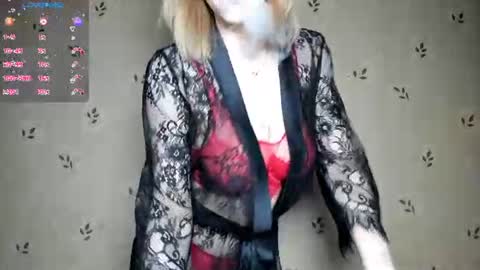 NicoleDavis online show from July 2, 7:31 pm