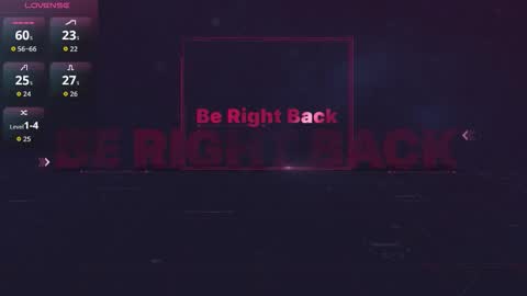 nicoledollyxx online show from December 15, 12:05 am