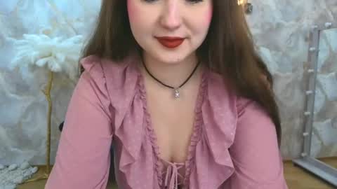 Snapshot of nicolefoxery chatting on October 4, 3:45 am nicolefoxery online show from October 4, 3:45 am