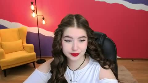 Snapshot of nicolefoxery chatting on September 10, 3:39 am nicolefoxery online show from September 10, 3:39 am