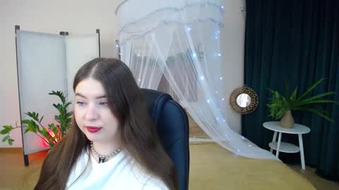 Snapshot of nicolefoxery chatting on January 21, 6:23 pm nicolefoxery online show from January 21, 6:23 pm