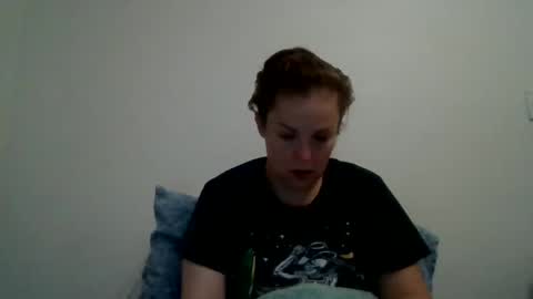Nicole online show from April 28, 10:41 am