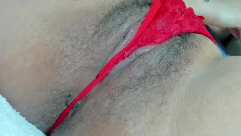 nicolehere4u online show from March 18, 12:48 am