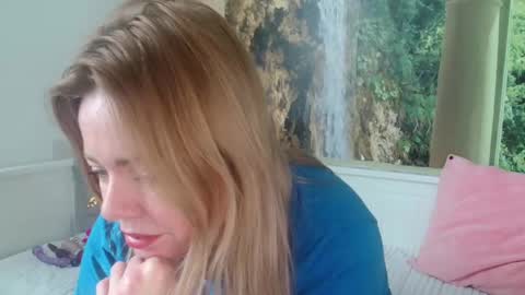   Birthday  online show from January 22, 12:17 pm