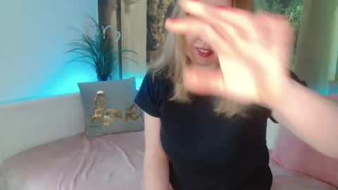   Birthday  online show from February 7, 10:19 am