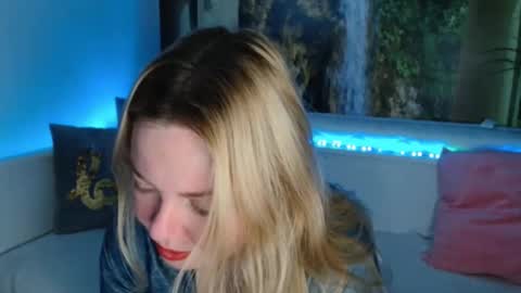   Birthday  online show from October 28, 11:09 pm