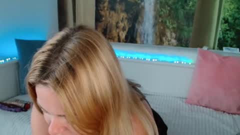   Birthday  online show from September 30, 10:10 am