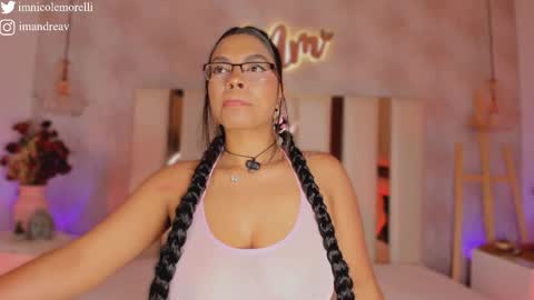 Andrea give it a thumbs up please its important  online show from September 22, 3:54 pm