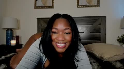 Nicole online show from June 5, 9:32 pm