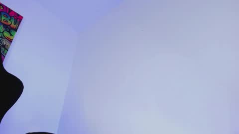 Cyber Lee online show from March 11, 5:11 am