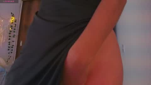 Nicolle online show from July 13, 11:33 am