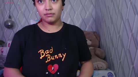 Snapshot of nicolletaylorq chatting on March 5, 2:14 am Nicolle Miley online show from March 5, 2:14 am