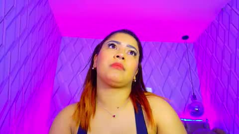 Snapshot of nicolletaylorq chatting on October 20, 3:31 am Nicolle Miley online show from October 20, 3:31 am